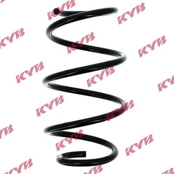 KYB RA1445 Fahrwerksfeder