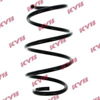 KYB RA1445 Fahrwerksfeder