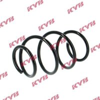 KYB RA1445 Fahrwerksfeder