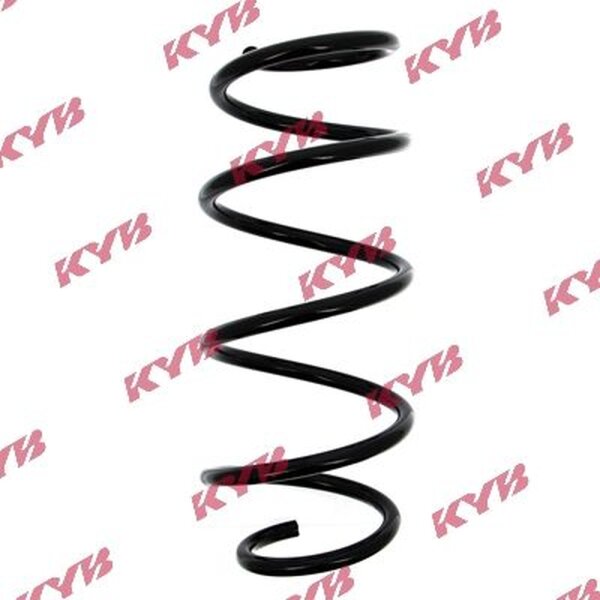 KYB RA1442 Fahrwerksfeder