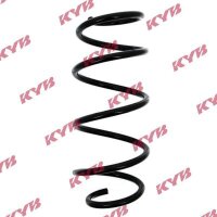 KYB RA1442 Fahrwerksfeder