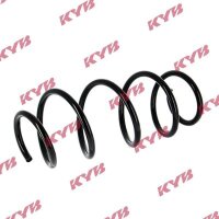 KYB RA1442 Fahrwerksfeder