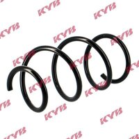 KYB RA1418 Fahrwerksfeder