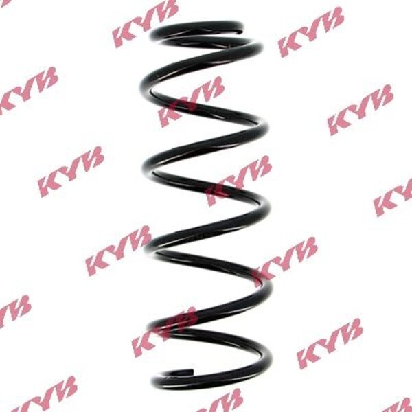 KYB RA1391 Fahrwerksfeder