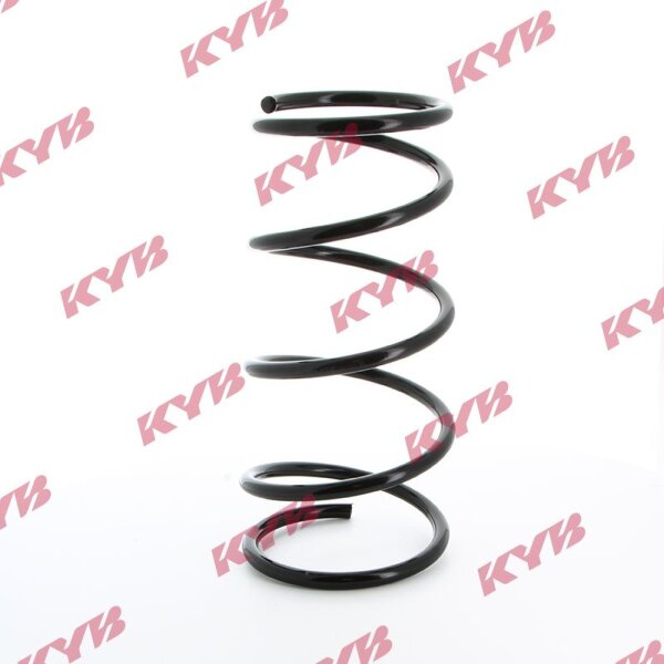 KYB RA1371 Fahrwerksfeder