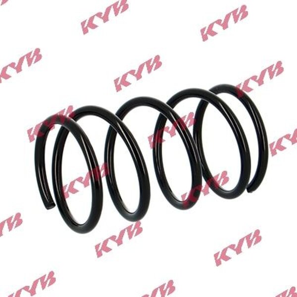 KYB RA1369 Fahrwerksfeder