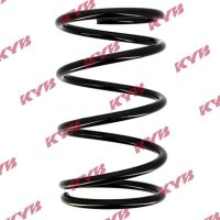 KYB RA1369 Fahrwerksfeder