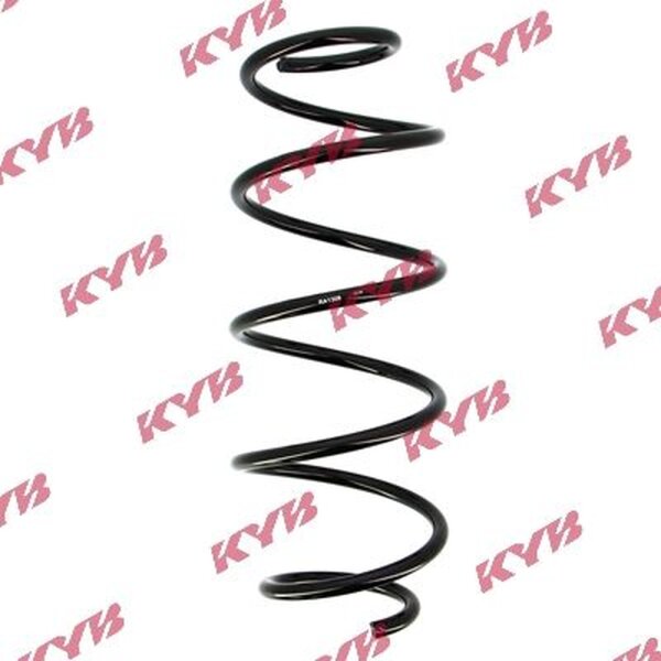 KYB RA1308 Fahrwerksfeder
