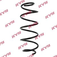KYB RA1308 Fahrwerksfeder