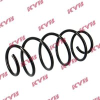 KYB RA1308 Fahrwerksfeder