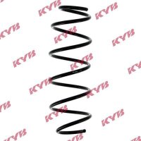 KYB RA1304 Fahrwerksfeder
