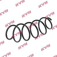 KYB RA1304 Fahrwerksfeder