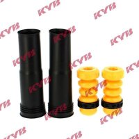 KYB 910332 Staubschutzsatz, Stoßdämpfer