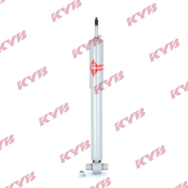 KYB 553382 Stoßdämpfer