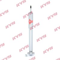 KYB 553382 Stoßdämpfer