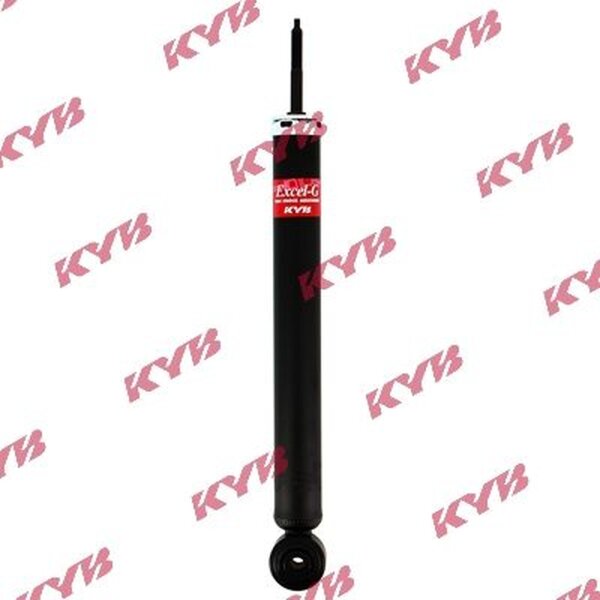 KYB 348083 Stoßdämpfer