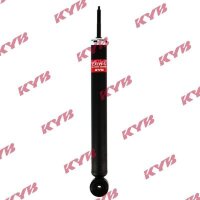 KYB 348083 Stoßdämpfer