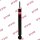 KYB 348083 Stoßdämpfer