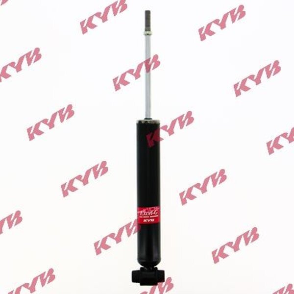 KYB 3448033 Stoßdämpfer