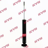 KYB 3448033 Stoßdämpfer