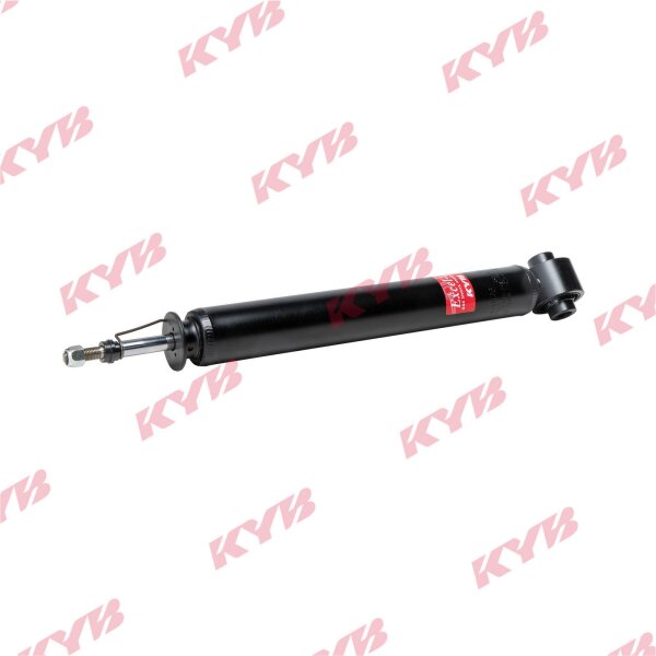 KYB 3440126 Stoßdämpfer