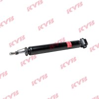 KYB 3440126 Stoßdämpfer