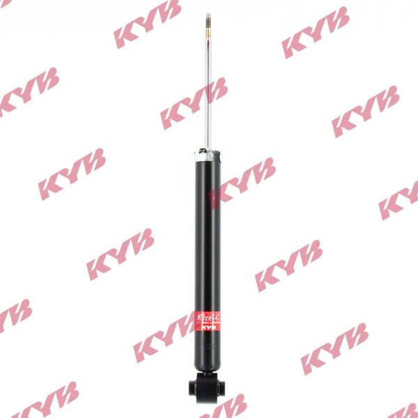 KYB 3440122 Stoßdämpfer