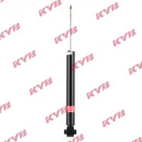 KYB 3440122 Stoßdämpfer