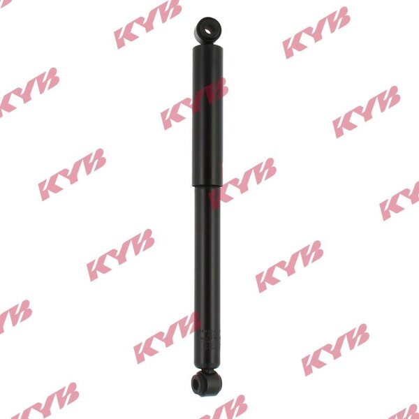 KYB 3440051 Stoßdämpfer