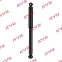 KYB 3440051 Stoßdämpfer