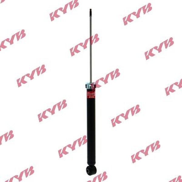 KYB 3430079 Stoßdämpfer