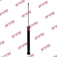 KYB 3430079 Stoßdämpfer
