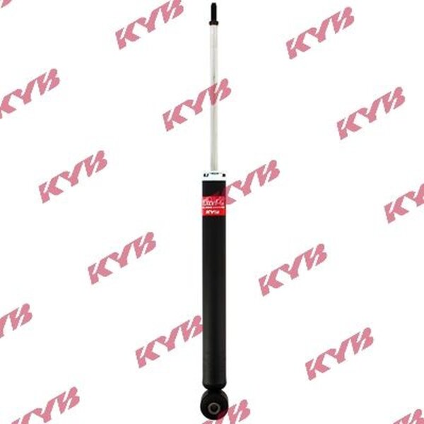 KYB 3430072 Stoßdämpfer