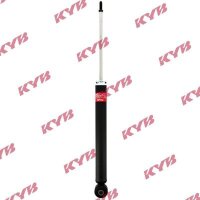 KYB 3430072 Stoßdämpfer