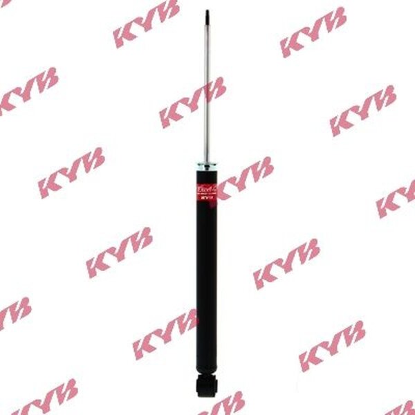 KYB 3430045 Stoßdämpfer