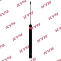 KYB 3430045 Stoßdämpfer