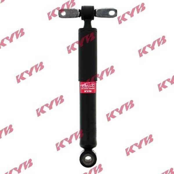 KYB 3418008 Stoßdämpfer