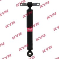 KYB 3418008 Stoßdämpfer