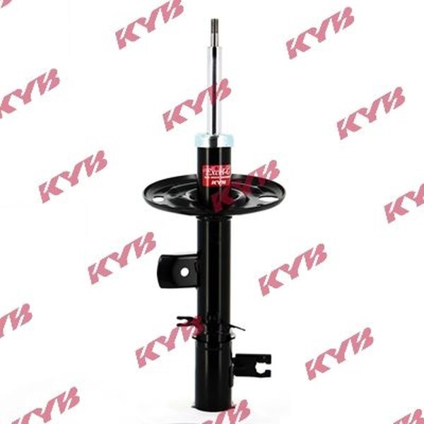 KYB 339312 Stoßdämpfer