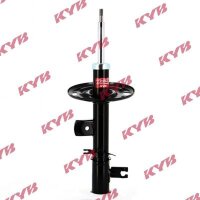 KYB 339312 Stoßdämpfer