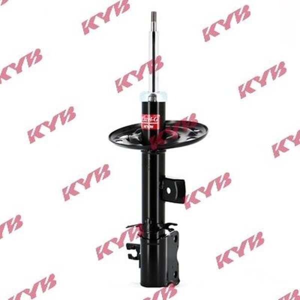 KYB 339311 Stoßdämpfer