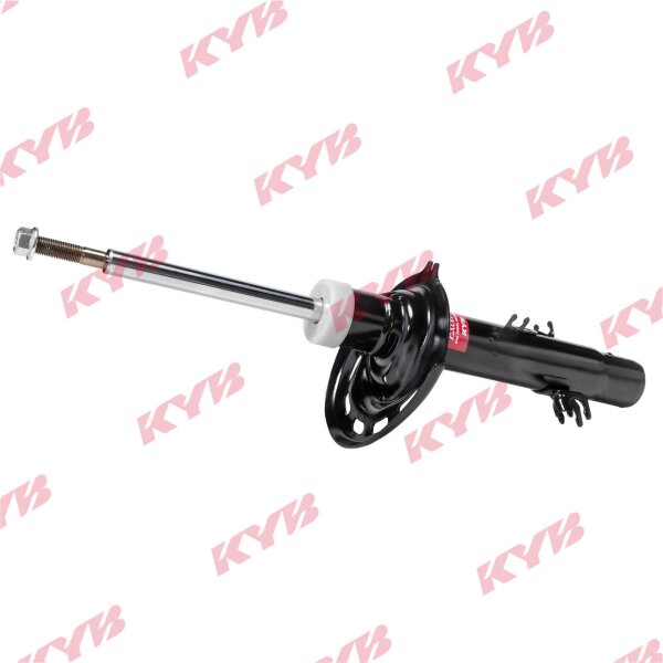 KYB 3348099 Stoßdämpfer