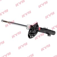 KYB 3348099 Stoßdämpfer