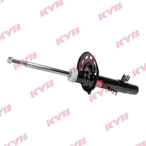 KYB 3348098 Stoßdämpfer