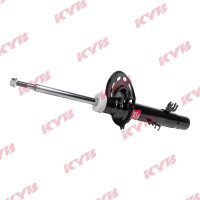 KYB 3348098 Stoßdämpfer