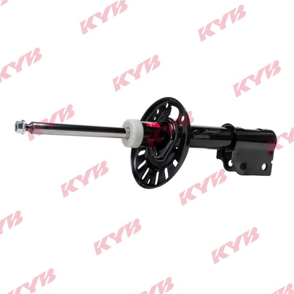 KYB 3348095 Stoßdämpfer