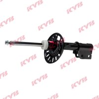 KYB 3348095 Stoßdämpfer