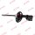 KYB 3348095 Stoßdämpfer