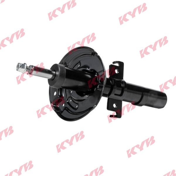 KYB 3348092 Stoßdämpfer