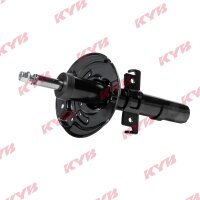 KYB 3348092 Stoßdämpfer